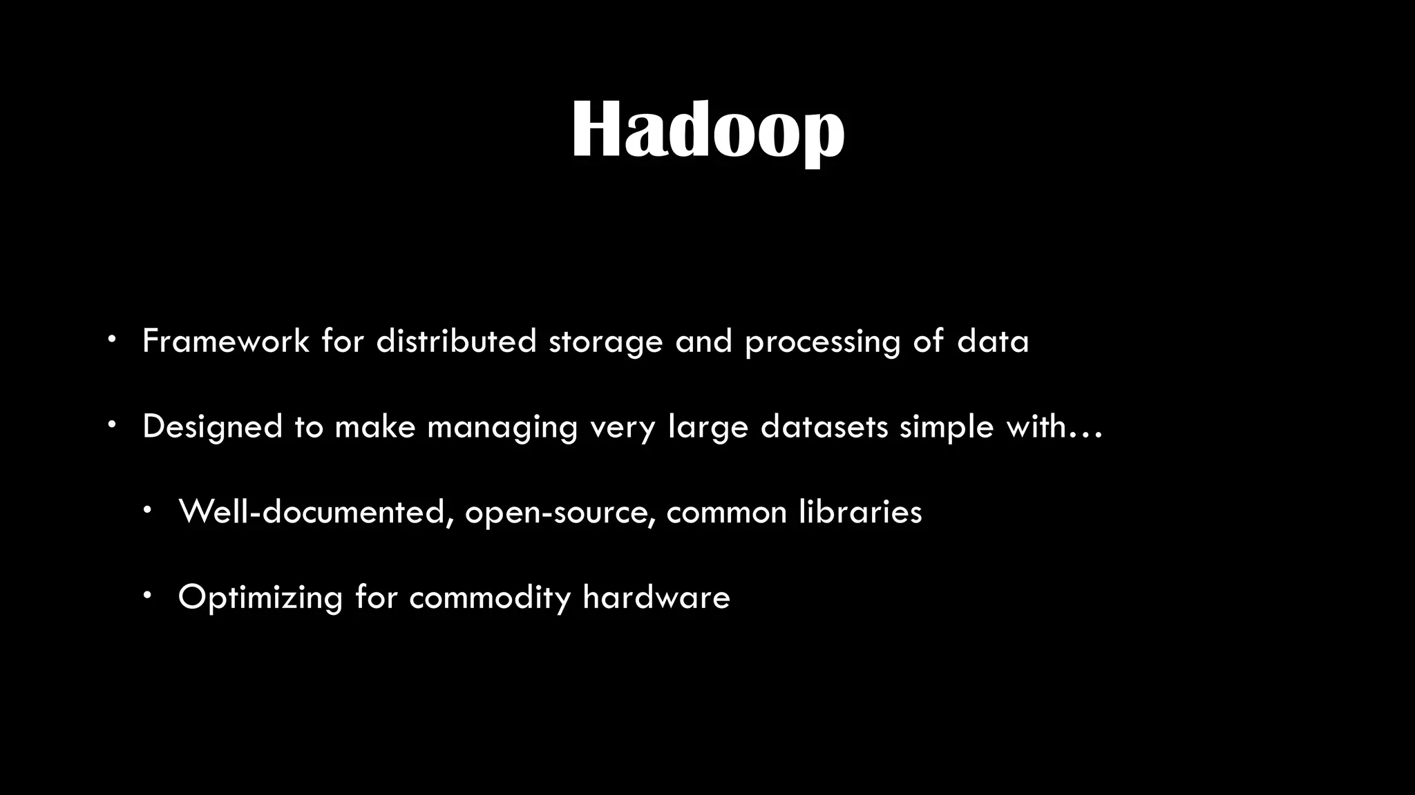 CollectorCollectorCollectorCollector
CollectorCollectorCollectorCollector
CollectorCollectorCollectorCollector
Rabbit
MQ
Farm
CollectorCollectorCollectorStreamer
CollectorCollectorCollectorStreamer
CollectorCollectorCollectorStreamer
 