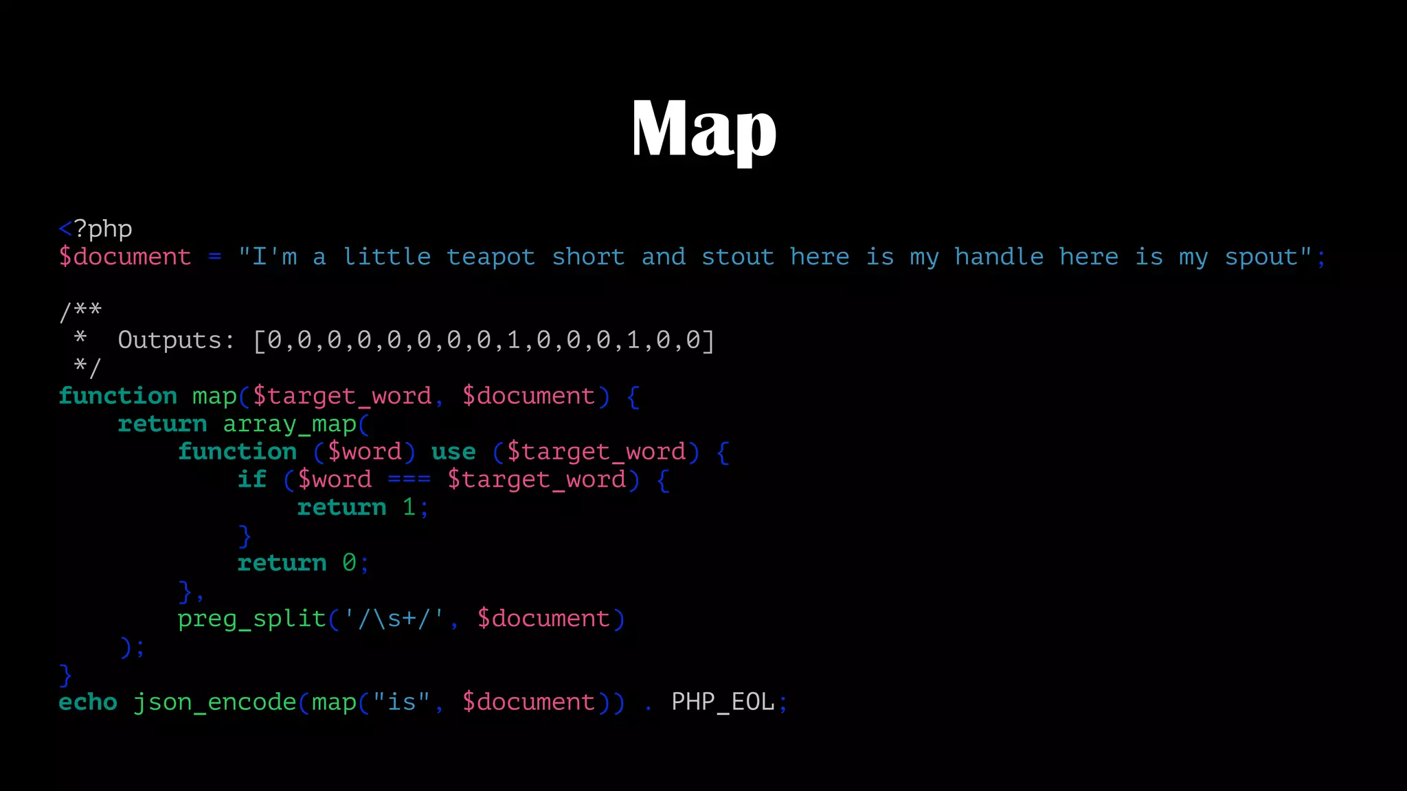 Version 1 (PoC)
CollectorCollectorCollectorStreamer CollectorCollectorCollectorReceiver CollectorCollectorCollectorStatsD
Cluster
ElasticSearch
 