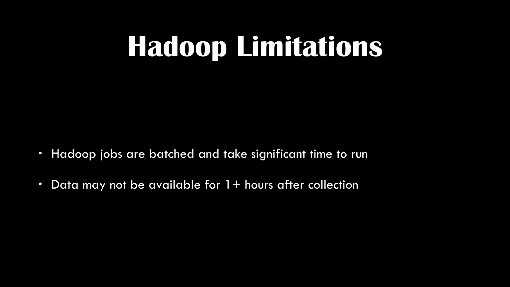 this.visit = function(record) {
if (record.userAgent) {
var parser = new UAParser();
parser.setUA(record.userAgent);
var user_agent = parser.getResult();
return { user_agent: user_agent }
}
return {};
};
 