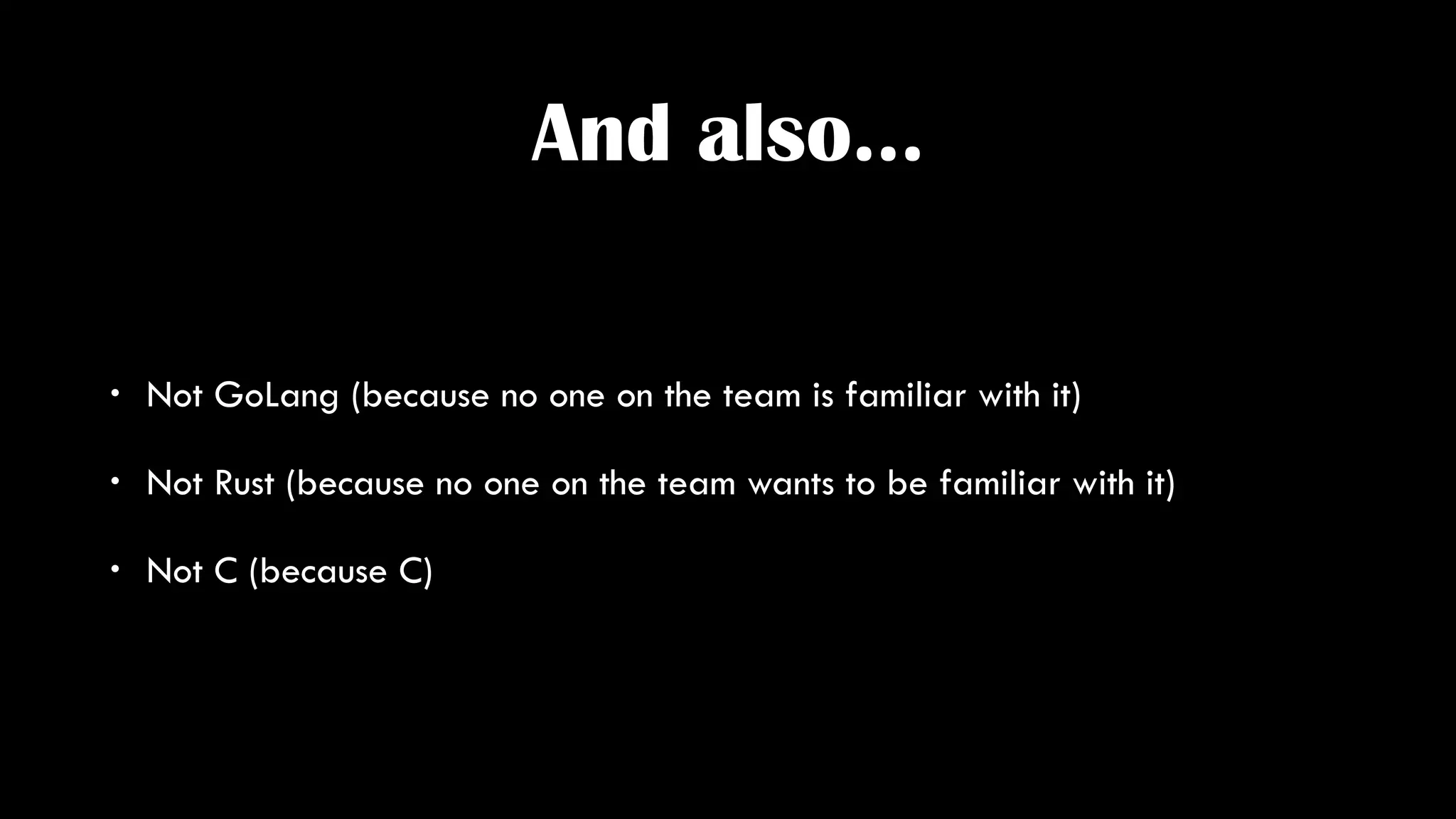 Queue
Queue
Queue
Queue
Queue
Queue
Queue
Queue
Queue
Queue
Queue
Network Input
Network Output
Linked List Queues
 