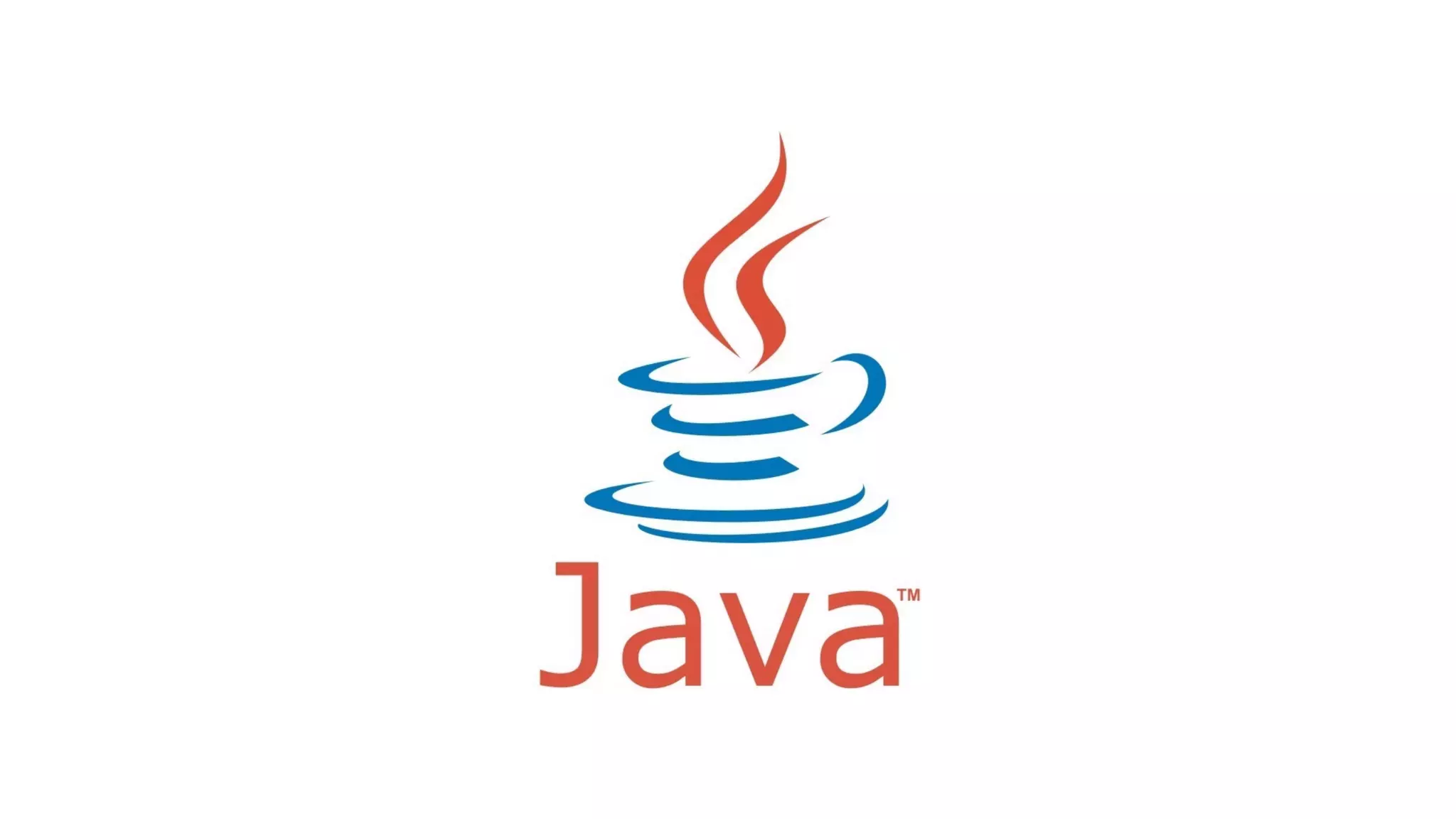 Findings
• Max throughput per collector: 2600 events/second
• ~10 receivers needed for prod
 