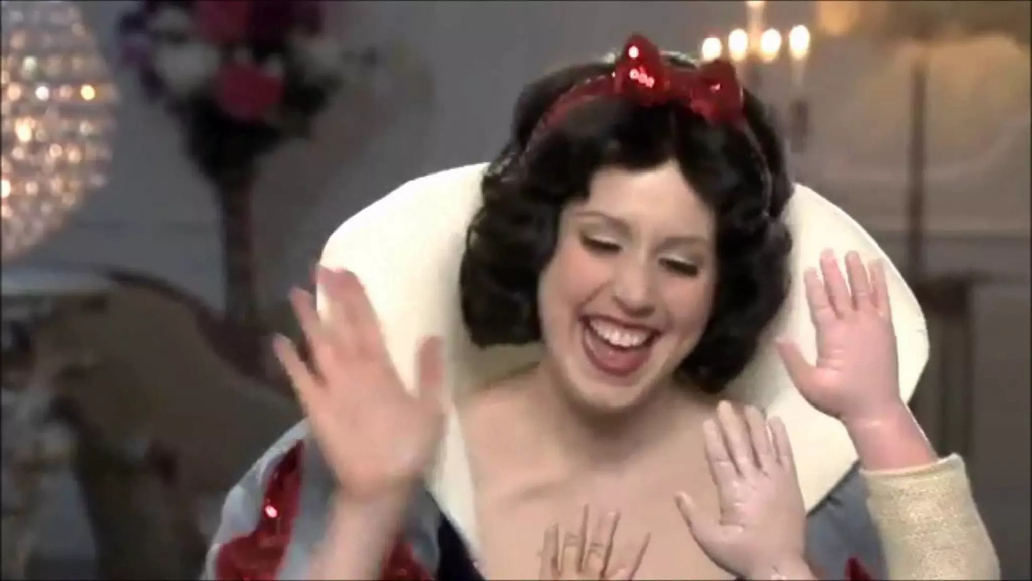 Potential Problems
• Small sample sizes for new datasets / small analysis windows
• Data volumes too high for end-user comprehension
• Data volumes too high for end-user hardware/network connections
 