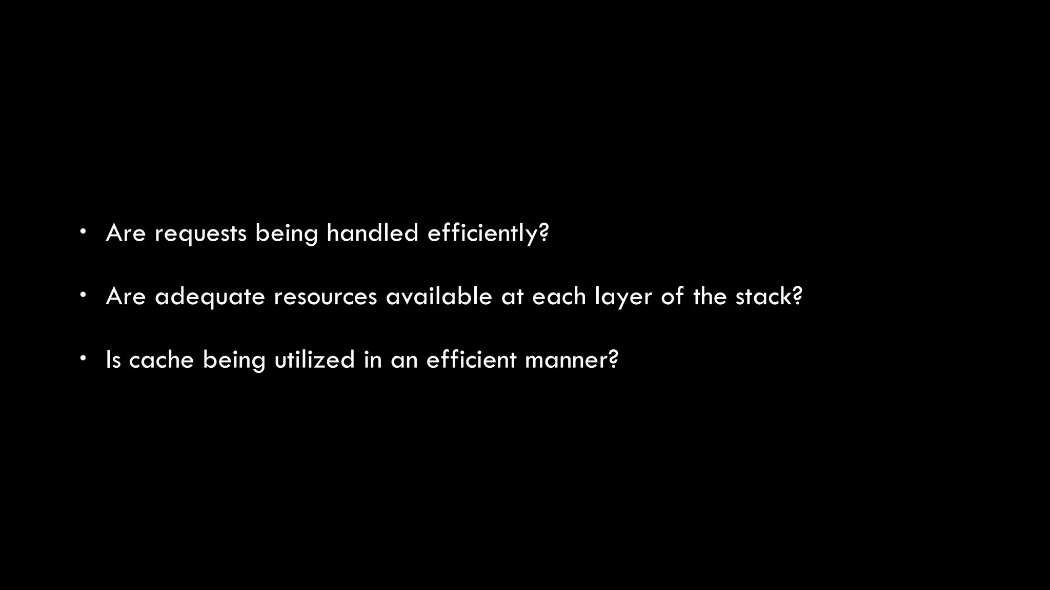 Multivariate Testing
• Sort all users in to groups
• 1 control group receives unaltered content
• 1 or more groups receive altered content
• Measure behavioral statistics (CTR, abandon rate, time on page, scroll
depth) for each group
 