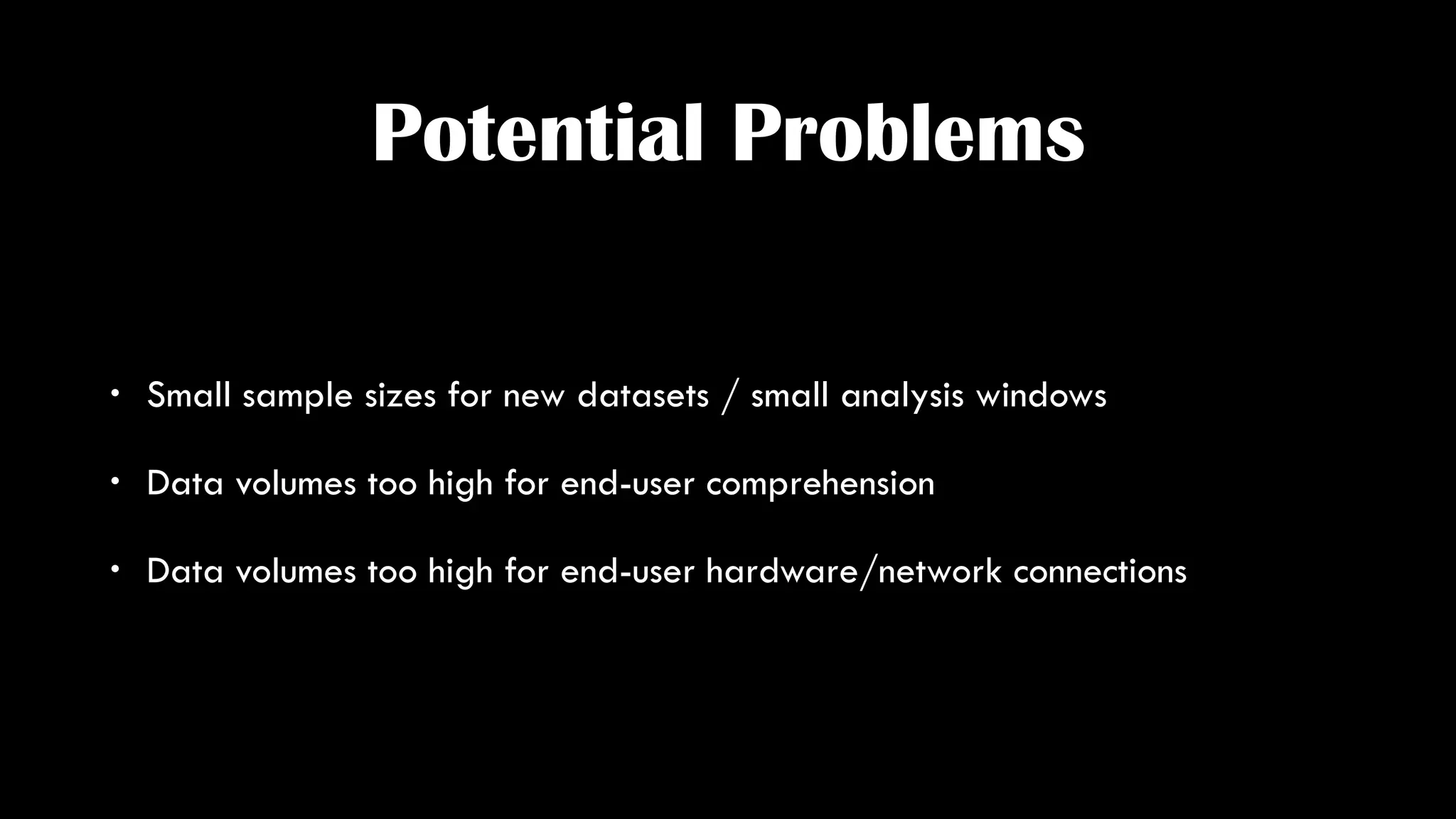 By the way…
xn = x + (r * COS(2π * n / v))
yn = y + (r * COS(2π * n / v))
where n = ordinal of vertex and
where v = number of vertices and
x,y = center of the polygon
 