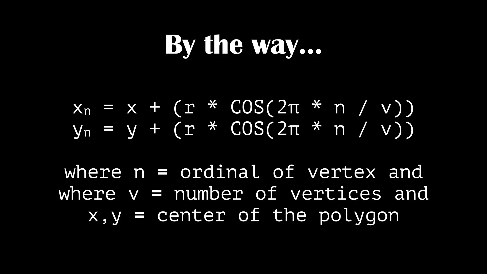 Languages & Tools
Rabbit
MQ
Hadoop
Elastic
Search
PHP
JS
(node)
JS (D3)
Java
MySQL
 