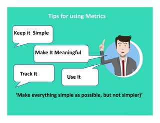 Software Testing Metrics | PDF