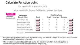 Software_Engineering_Metrics_and_Project_Management.pptx