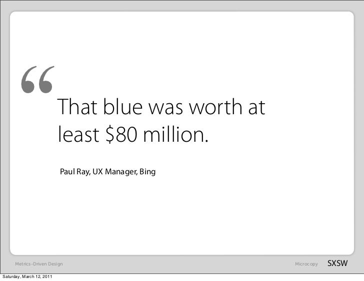 20c1 0044cc Google Bingsaturday March 20c1 0044cc Google Bingsaturday March