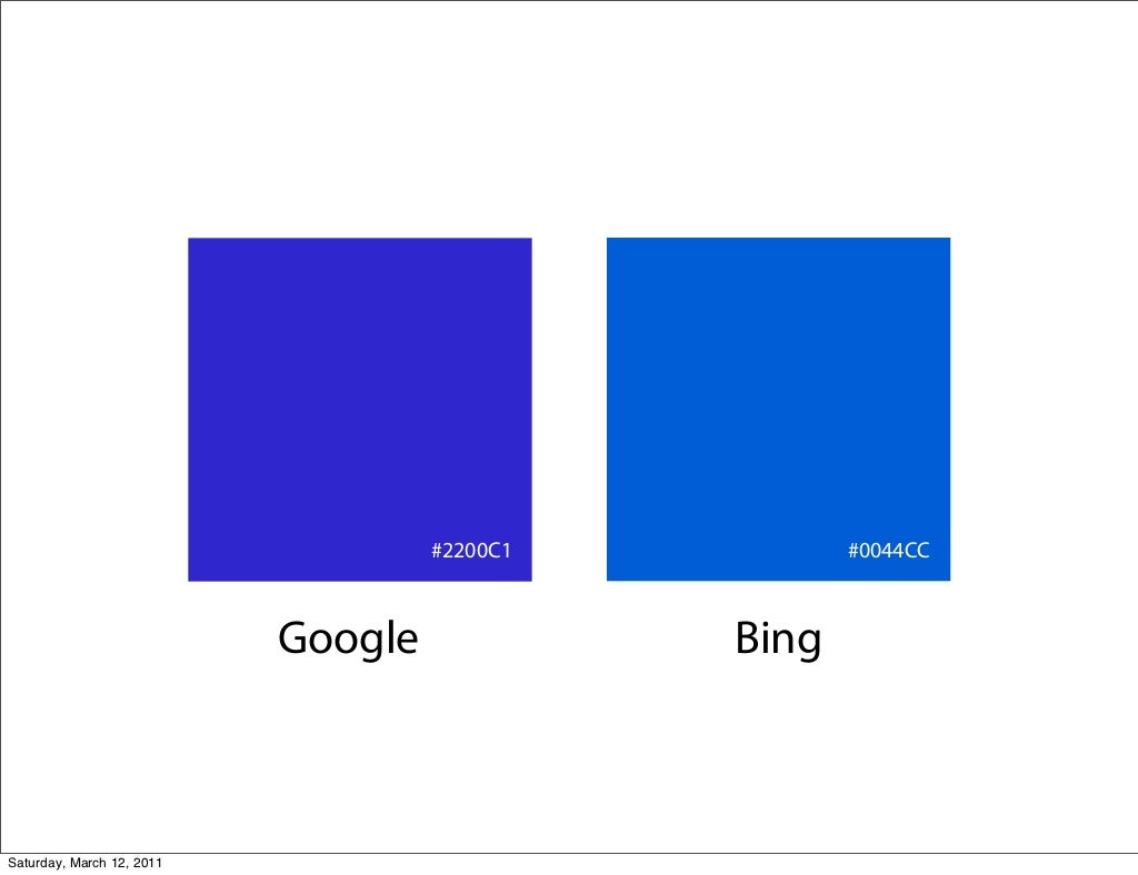 20c1 0044cc Google Bingsaturday March 20c1 0044cc Google Bingsaturday March