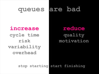 agilitybeing agile is not the goal,it’s a meanif you are really interested there are plenty of agility tests on the Internet:Nokia TestScrum Open Assessment - ScrumAllianceAgile Maturity ModelAgile Evaluation FrameworkComparative Agility Assessmentetc.