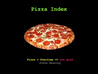 controlchartssource: SamuliHeljo