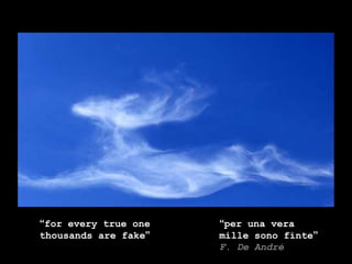 Pizza IndexPizza = Overtime => not goodSteve Denning