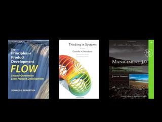 how long since?you talked to a customerlast useful retrospectiveyou learned something at workyour boss last freaked outlast critical bug635221daysdaysdaysweeksweek