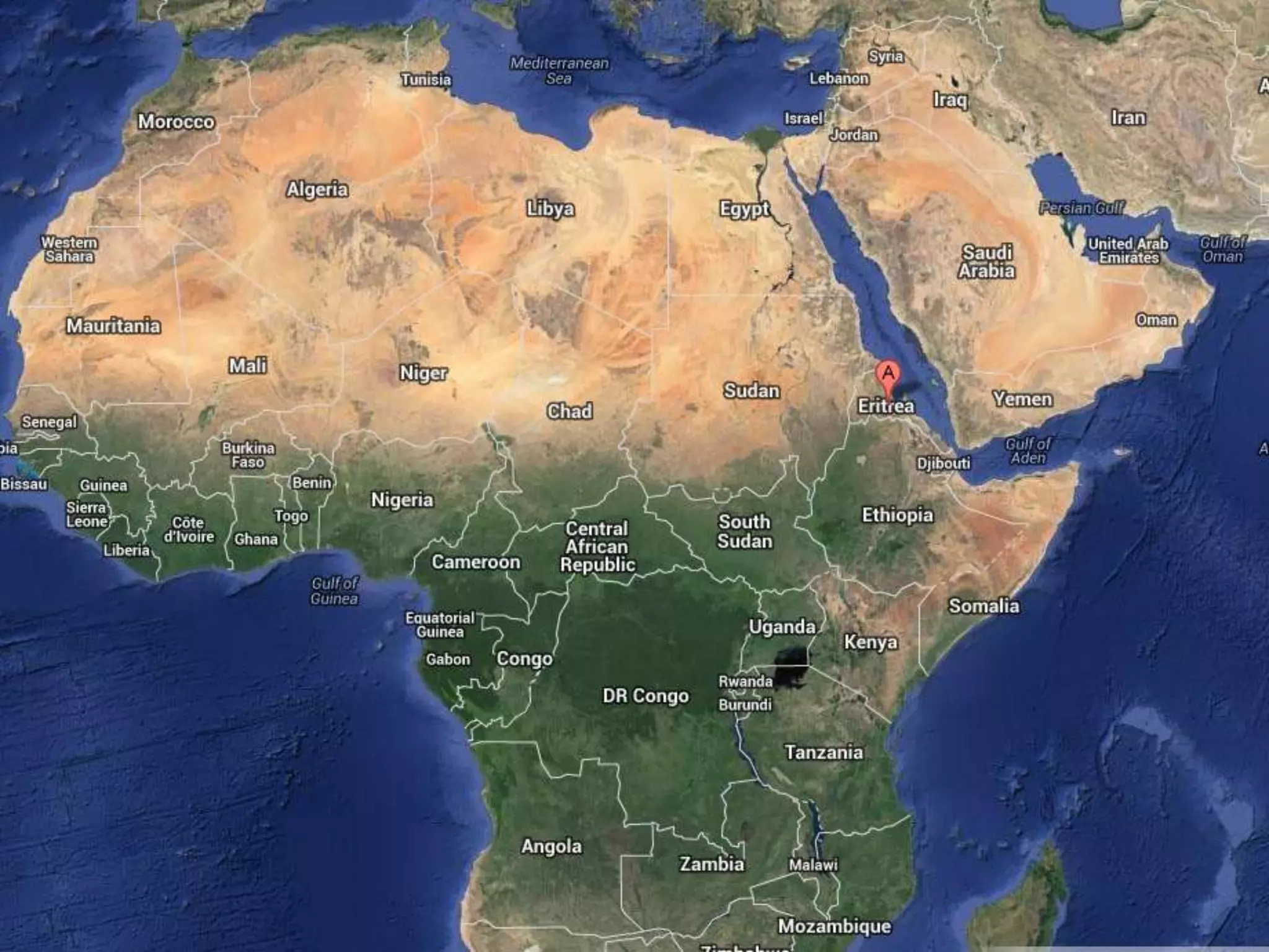 Page 3
© 2014 Marketo, Inc. @jonmiller
 