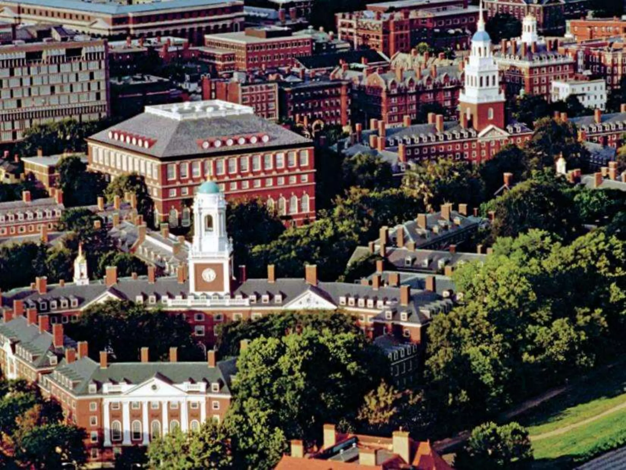 Page 4
© 2014 Marketo, Inc. @jonmiller
 