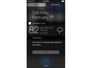 linkedin.com/in/polvallssoler! @polvallssoler! slideshare.net/polvallssoler!
 