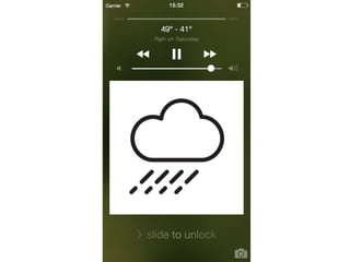 linkedin.com/in/polvallssoler! @polvallssoler! slideshare.net/polvallssoler!
 