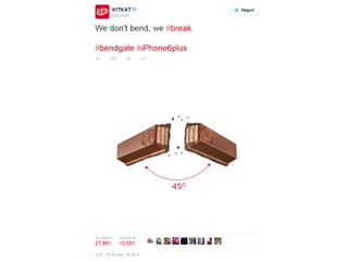 linkedin.com/in/polvallssoler! @polvallssoler! slideshare.net/polvallssoler!
 