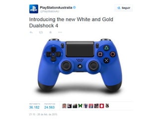 linkedin.com/in/polvallssoler! @polvallssoler! slideshare.net/polvallssoler!
 