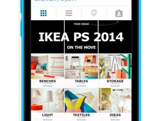 linkedin.com/in/polvallssoler! @polvallssoler! slideshare.net/polvallssoler!
 