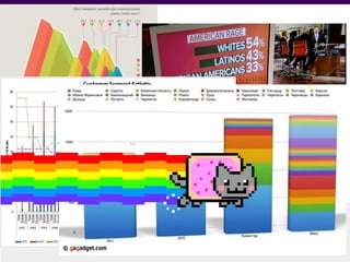 9
Y ejemplos hay miles
05
 