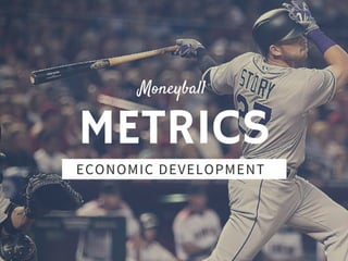 Atlas High Performance Economic
Development Focuses on the Relationship
Management Segment (Plus Outcomes from
those Relat...
