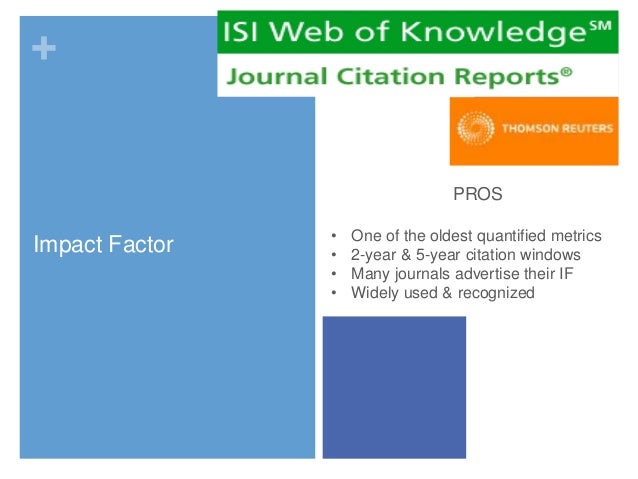 Nature Materials Review Impact Factor Nature Materials Review Impact Factor