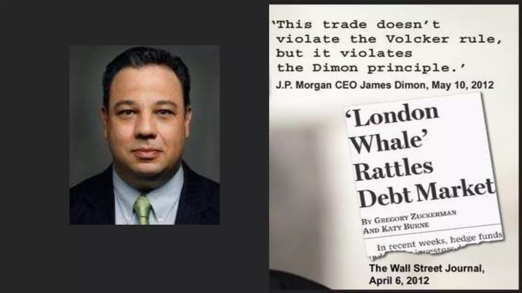 © 1993 - 2012 Scrum.org, All Rights Reserved   4
 