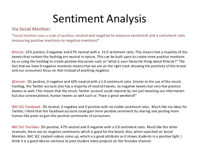 Example of case study in human resource management picture