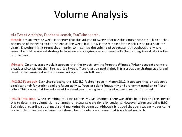 Hr metrics case study image