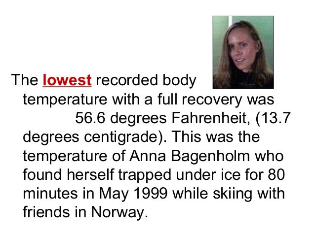 metric-temperature-ppt