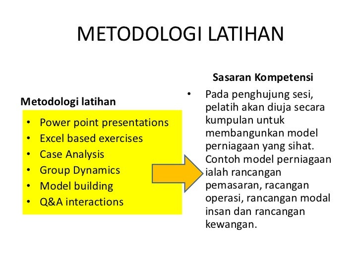 analysis of group dynamics A group can be defined as several individuals who come together to accomplish a particular task or goal group dynamics refers to the attitudinal and behavioral characteristics of a group group dynamics concern how groups form, their structure and process, and how they function group dynamics are. analysis of group dynamics A group can be defined as several individuals who come together to accomplish a particular task or goal group dynamics refers to the attitudinal and behavioral characteristics of a group group dynamics concern how groups form, their structure and process, and how they function group dynamics are.