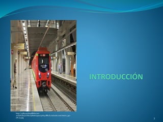 3
http://438424cd093f86f0c7e0-
2cd4f1b3b970cf6c05d6a60490c230b4.r88.cf2.rackcdn.com/metro_g12-
08-213.jpg
 