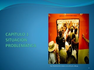 4
http://libealebrije.files.wordpress.com/2008/09/dsc_5889.jpg
 