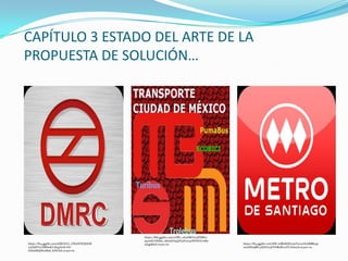 CAPÍTULO 3 ESTADO DEL ARTE DE LA
PROPUESTA DE SOLUCIÓN…
https://lh4.ggpht.com/sEBLXAU_CfDaWWQDeIK
17nf5blTn7H8NmkV2hqyEt0b-bX-
ZAbnMQ6X7dSs6_KHChA=w300-rw
https://lh6.ggpht.com/vOlP1_xG5ZMOr1cjZNMLy
paonHcHKB15_rfaGdAX9QHyiFe2r4cMVbHUw8w
aZqpRstE=w300-rw https://lh4.ggpht.com/KM-7eBbiRjXfoxmTsvwzZsAf68Ru3j-
wneIKhxj8Fc3AbH7n3HV680RLsxYCrG60zA=w300-rw
 