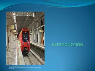 3
http://438424cd093f86f0c7e0-
2cd4f1b3b970cf6c05d6a60490c230b4.r88.cf2.rackcdn.com/metro_g12-
08-213.jpg
 