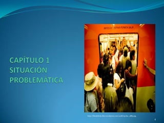 4
http://libealebrije.files.wordpress.com/2008/09/dsc_5889.jpg
 