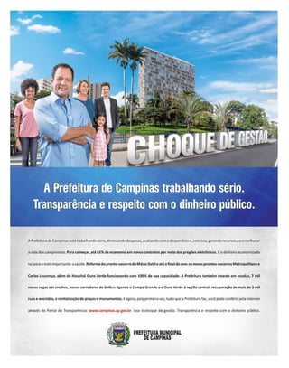 BRACAMP_2012-06-28_5.qxp:BRAZIL   6/27/12   5:16 PM   Page 2
 