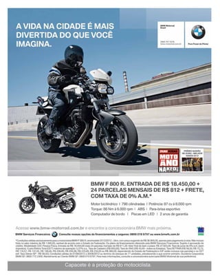 BRACAMP_2012-06-28_9.qxp:BRAZIL   6/27/12   7:49 PM   Page 2
 