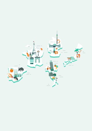 4 Utilización de la tecnología y obstáculos a la implementación entre los restauradores independientes europeos y japoneses
 