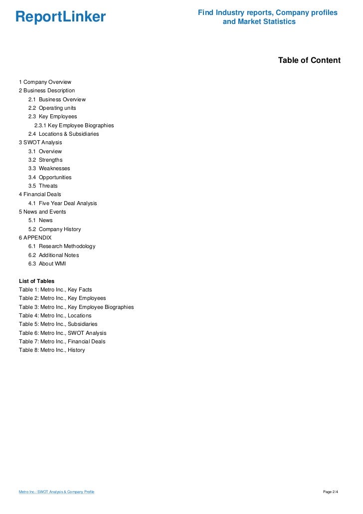 volcom inc swot analysis The following is an example of a swot (strengths, weaknesses, opportunities and threats) analysis conducted by a business trying to decide if. volcom inc swot analysis The following is an example of a swot (strengths, weaknesses, opportunities and threats) analysis conducted by a business trying to decide if.