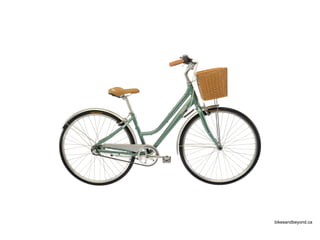 bikesandbeyond.ca
 