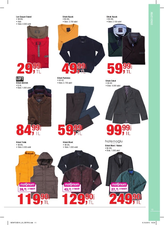 metro market lee cooper