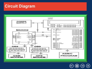 Your Logo

Circuit Diagram

Your company name

 