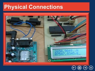 Your Logo

Physical Connections

Your company name

 