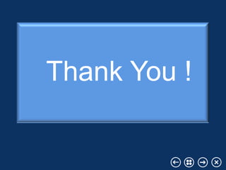 Your Logo

Thank You !

Your company name

 