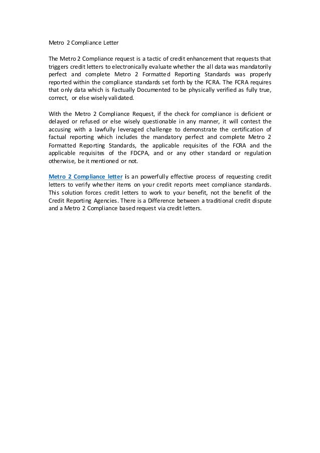 Metro 2 Compliance Letter Blog docx metro-2-compliance-letter-blog-docx