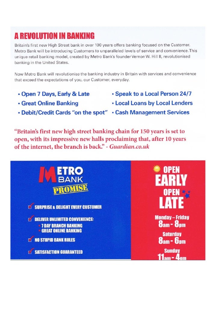 Magnum cash smarter than a payday loan image 1