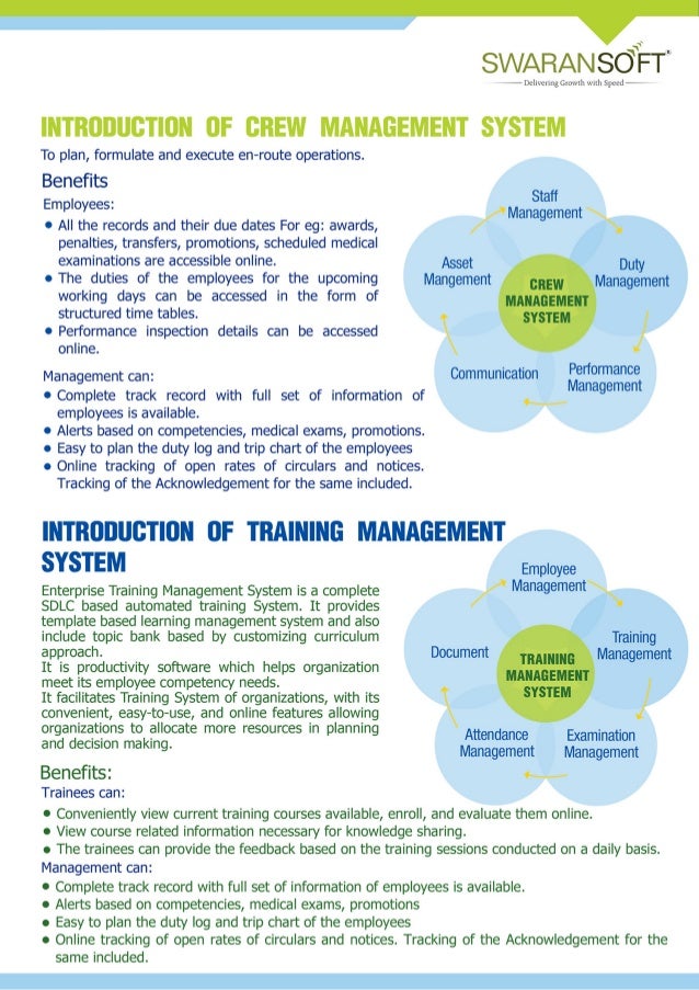 Levels Of Analysis In International Relations Levels Of Analysis In International Relations