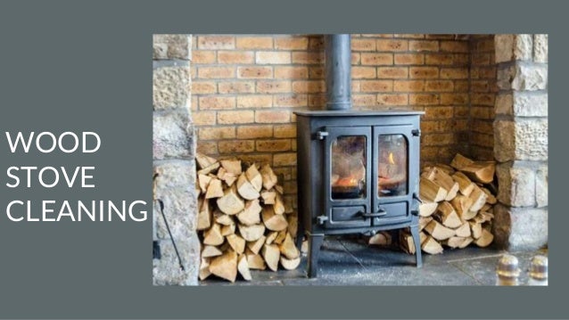 Best Chimney Cleaning Services In Portland Oregon